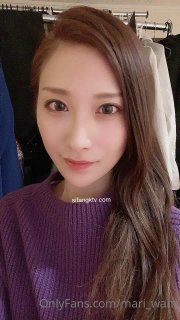 二零二三七月十一号_泰乐爽