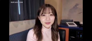 色欲AV永久无码精品无码蜜桃学妹最新制服调教爆操毒龙【完整版35分钟已上传下面简阶】
