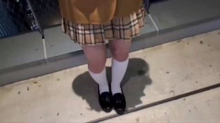 V888AV❤️【B哥探花】上午无聊约骚货邻家小姐姐家中磕炮_小姐姐性瘾还挺大_不停的要😁一区二区三区