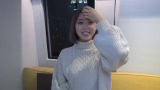 【二狗探花】4000元约炮极品网红脸外围美女无套内射