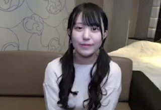 张芝涵【原创】抽插老婆长满浓密阴毛的小逼