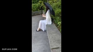 182国产精品视频,成人视频高清免费观看