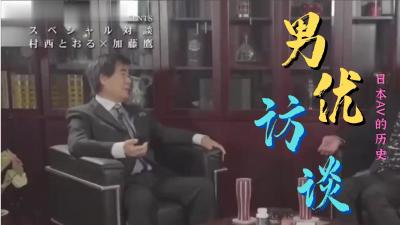 可爱漂亮美女主播假屌大力插穴很淫荡！叫声甜美超动听