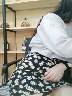 华药一区房产证⭕❌欧美精品A片XXX⭕❌欧美性猛交XXXX乱大交极品-无码av电影在线观看不卡