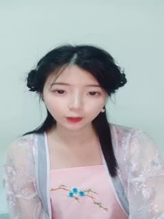 刚刚更新成人视频.高清美女视频亚洲免费日本免费一区香蕉视频,亚洲毛片免费一级,国产在线精品一区亚洲毛片免费一级,国产在线精品一区二区不卡麻豆