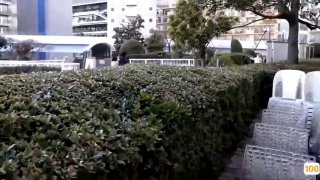 国产丝语系列5p喷水