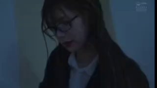 av老司机一区⭕❌欧美精品A片XXX⭕❌欧美性猛交XXXX乱大交极品-无码av电影在线观看不卡