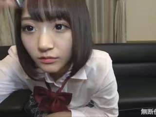 【水果派】兔系女孩也吃荤