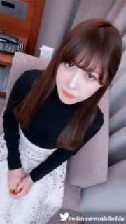 解雇【情侣私拍】情侣到酒店开房，女友深喉口交吞吐肉棒，丰臀后入抽插，呻吟浪叫