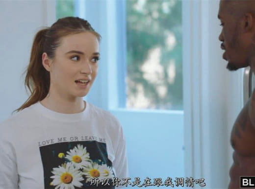 🔯LenaAnderson 欧美 合集