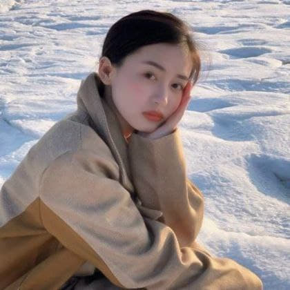 🔯双飞 🔯苗条 🔯口爆