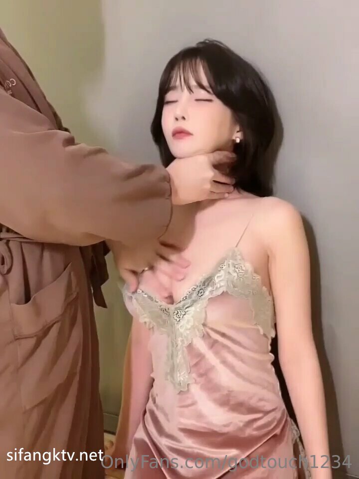 波多野结衣-黒パンストSTYLE～黒いパンストで誘惑する美脚美女～