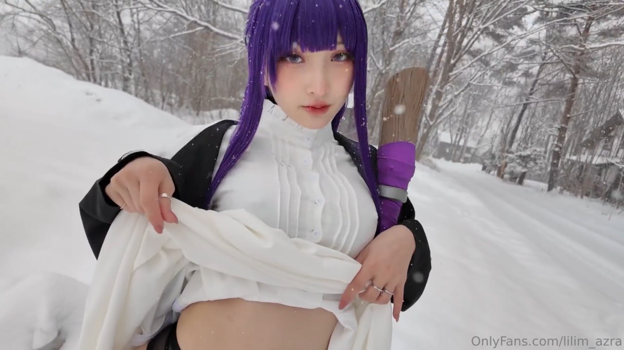 韓國嫖妓偷拍達人～約炮愛笑剛涉入社會的可愛幼師小美女熙茹，被發現了偷拍，只好結束這段性愛作罷…